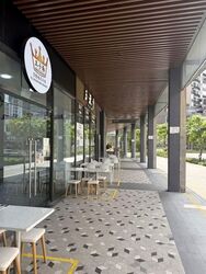 The Venue Residences (D13), Retail #562824611